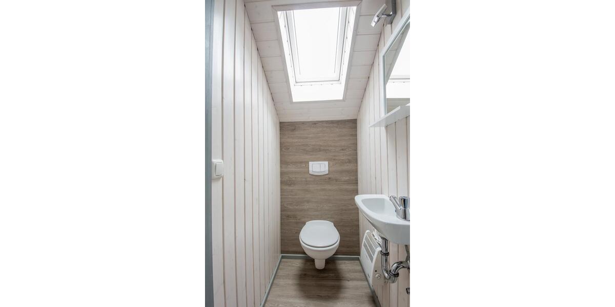 Bungalow Mirow - 4 Zimmer, 81 m&sup2;, 199.995&euro; | Angebot:26752516
