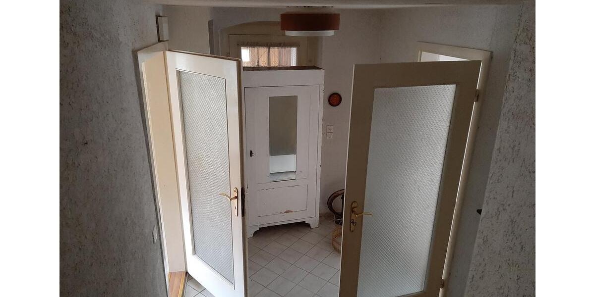 Einfamilienhaus Altenberg Geising - 7 Zimmer, 184 m&sup2;, 250.000&euro; | Angebot:26254840