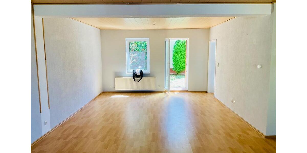 Mehrfamilienhaus, Wohnhaus Barleben - 6 Zimmer, 212 m&sup2;, 244.790&euro; | Angebot:26718205