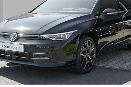 VW Golf 9.403 km 31.980 € Höhr-Grenzhausen 56203