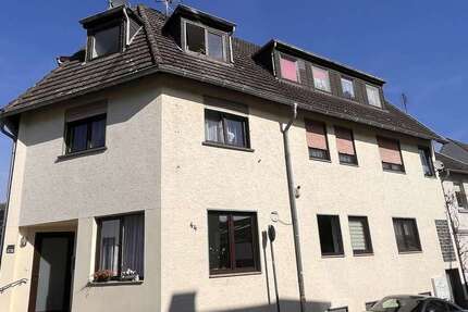 Wohnung Bad Breisig - 2 Zimmer, 79 m&sup2;, 590&euro; | Angebot:26301544