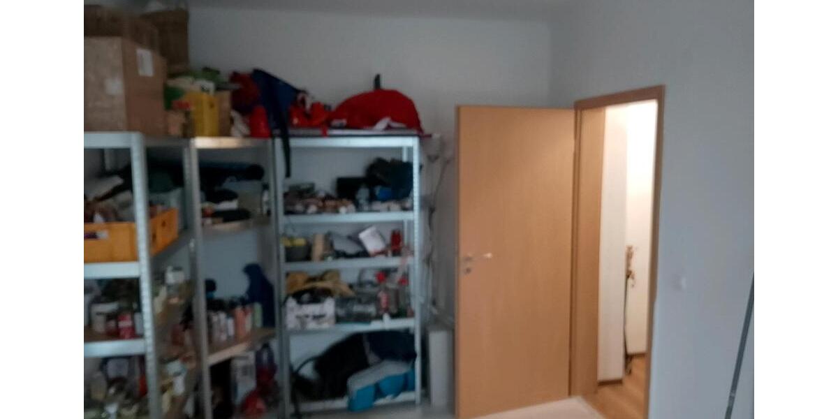 Maisonettenwohnung Radeberg - 4 Zimmer, 170 m&sup2;, 1.400&euro; | Angebot:25962892