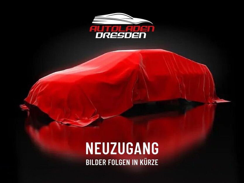 Audi A3 83.345 km 17.499 € Heidenau 01809