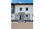 Reihenhaus Simbach am Inn - 5 Zimmer, 101 m&sup2;, 348.000&euro; | Angebot:26699113