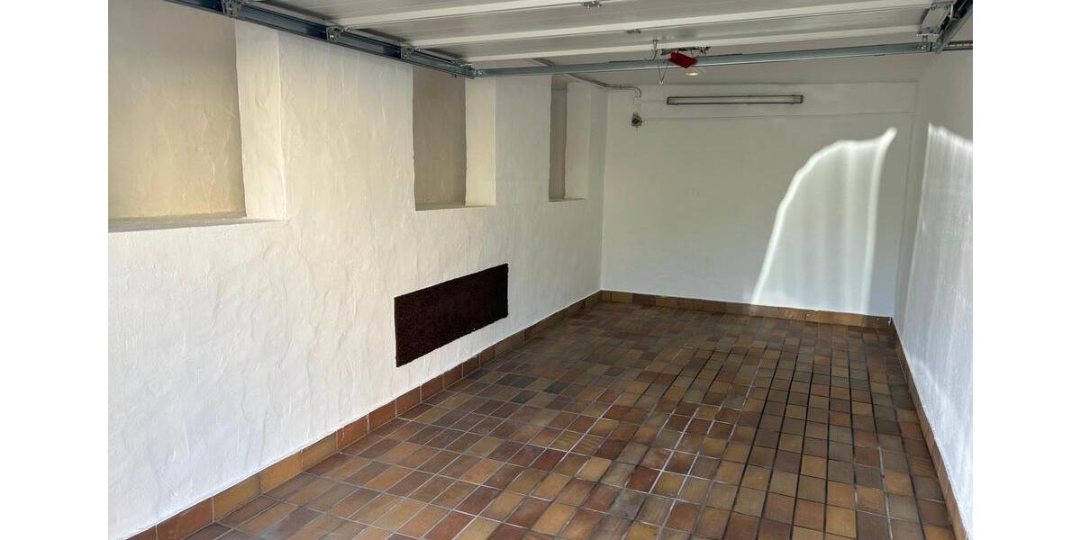 Hochparterre Trier Kürenz - 3 Zimmer, 68 m&sup2;, 269.000&euro; | Angebot:27022558