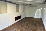 Hochparterre Trier Kürenz - 3 Zimmer, 68 m&sup2;, 269.000&euro; | Angebot:27022558