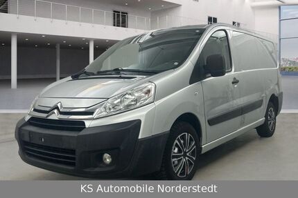 Citroen Jumpy 168.376 km 8.900 &euro; Bönningstedt 25474