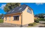 Einfamilienhaus Spantekow - 5 Zimmer, 135 m&sup2;, 245.000&euro; | Angebot:26702009
