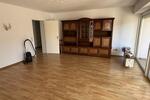 Erdgeschoßwohnung Enger - 2 Zimmer, 71 m&sup2;, 306&euro; | Angebot:22182388