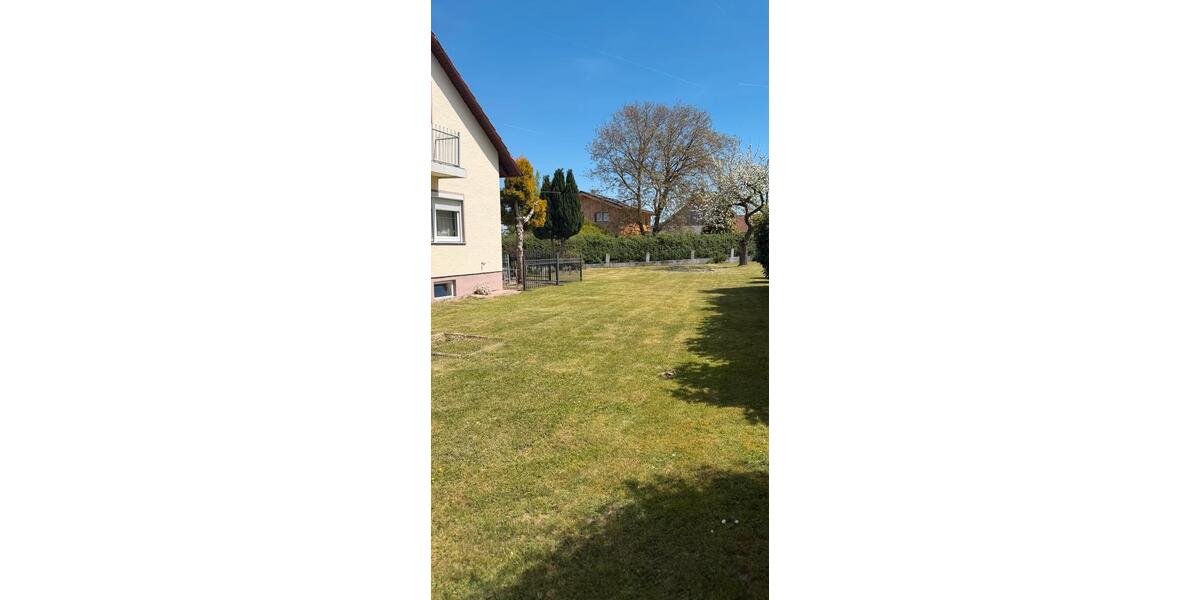 Einfamilienhaus Wallerfing - 4 Zimmer, 115 m&sup2;, 325.000&euro; | Angebot:26416366