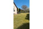 Einfamilienhaus Wallerfing - 4 Zimmer, 115 m&sup2;, 325.000&euro; | Angebot:26416366