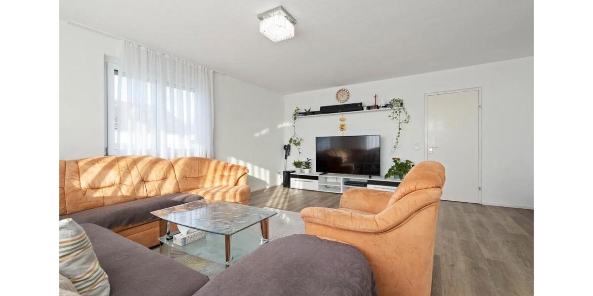 Mehrfamilienhaus, Wohnhaus Rottenburg am Neckar - 12 Zimmer, 308 m&sup2;, 749.000&euro; | Angebot:27145475