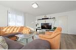 Mehrfamilienhaus, Wohnhaus Rottenburg am Neckar - 12 Zimmer, 308 m&sup2;, 749.000&euro; | Angebot:27145475