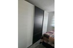 Etagenwohnung Ludwigshafen am Rhein Ludwigshafen-Hemshof - 5 Zimmer, 116 m&sup2;, 310.000&euro; | Angebot:27196525