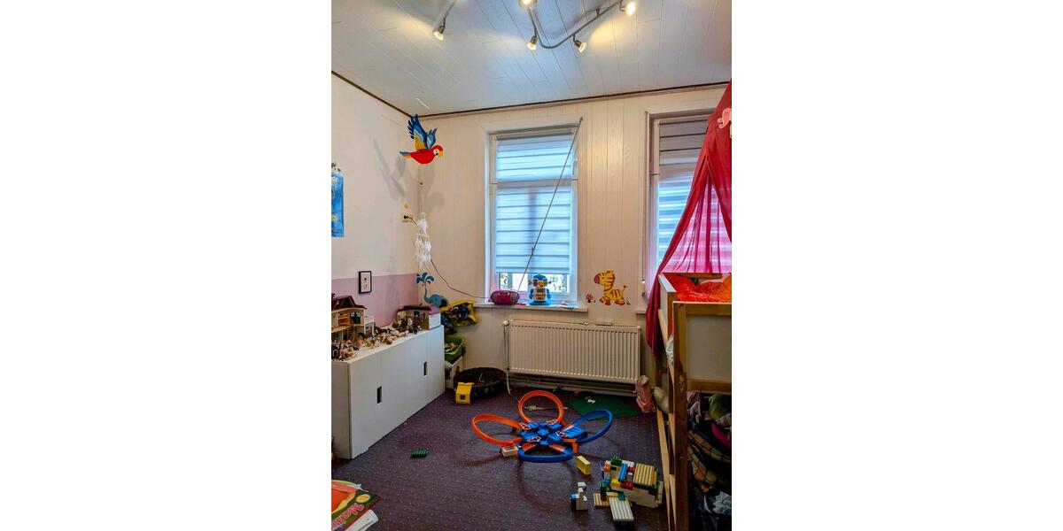Einfamilienhaus Wernigerode - 8 Zimmer, 150 m&sup2;, 320.000&euro; | Angebot:26375575