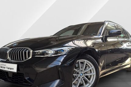 BMW 330 25.087 km 46.894 &euro; Hameln 31789