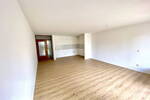 Etagenwohnung Leipzig Großzschocher - 2 Zimmer, 63 m&sup2;, 598&euro; | Angebot:26313082