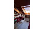 Etagenwohnung Wolfsburg Sülfeld - 4 Zimmer, 90 m&sup2;, 810&euro; | Angebot:26877107
