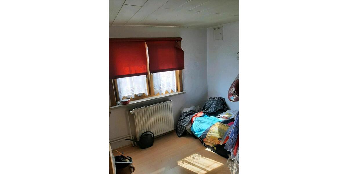 Einfamilienhaus Ahorn - 4 Zimmer, 103 m&sup2;, 600&euro; | Angebot:26579611