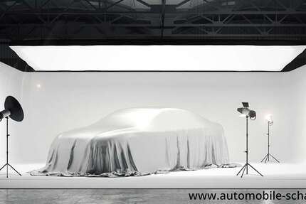 Mazda 2 47.152 km 16.785 &euro; Leverkusen 51373