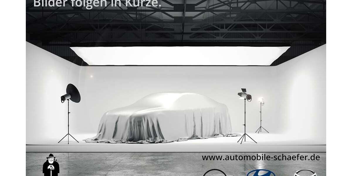 Mazda 2 47.152 km 16.785 &euro; Leverkusen 51373