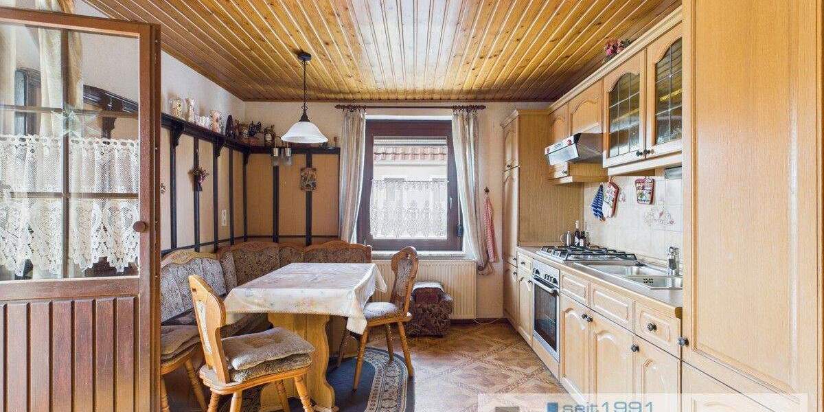Einfamilienhaus Dargun - 7 Zimmer, 201 m&sup2;, 297.200&euro; | Angebot:25728426