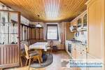 Einfamilienhaus Dargun - 7 Zimmer, 201 m&sup2;, 297.200&euro; | Angebot:25728426