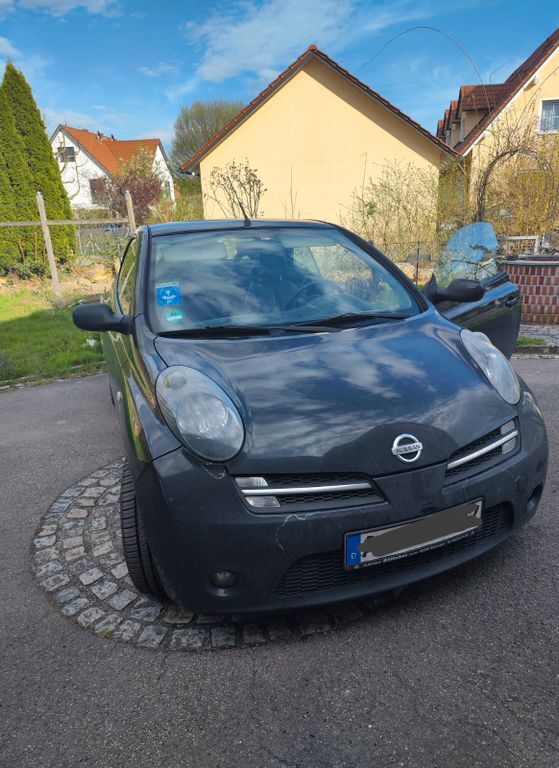 Micra