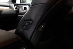 Kia Sorento 1.6 P-HEV 4WD PLATINUM / 7-SITZER / LED 69.000 km 33.997 &euro; Hamm 59077
