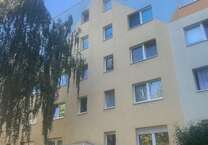 Wohnung zum Mieten in HalleSaale 345 € 57.31 m²