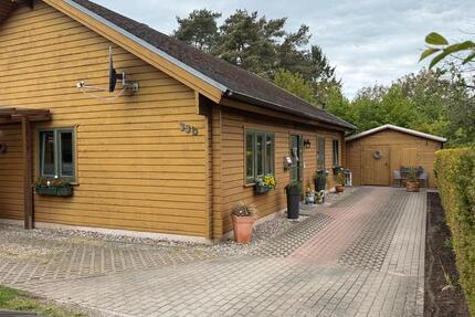 Haus Sternberg - 3 Zimmer, 77 m&sup2;, 420.000&euro; | Angebot:26820113
