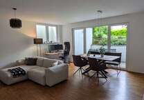 Wohnung zum Mieten in Stuttgart 940 € 70 m²