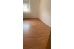 Schöne 2 ZKB Wohnung