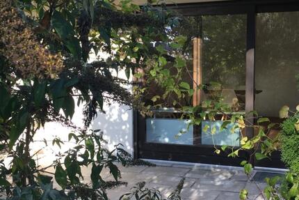 Wohnung Murnau am Staffelsee - 3 Zimmer, 85 m&sup2;, 1.453&euro; | Angebot:25367420