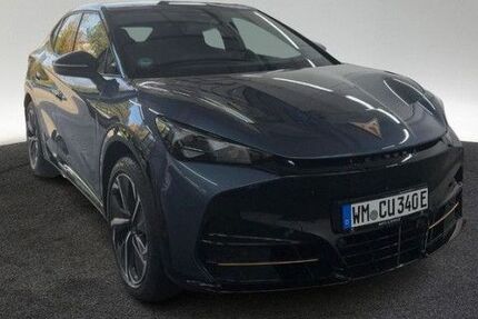 Cupra Tavascan 24.990 km 44.490 &euro; Penzberg 82377