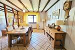 Mehrfamilienhaus, Wohnhaus Höchst i. Odw. Höchst - 9 Zimmer, 248 m&sup2;, 572.000&euro; | Angebot:26731440