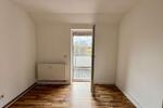 Etagenwohnung Döbeln - 4 Zimmer, 121 m&sup2;, 750&euro; | Angebot:26183314