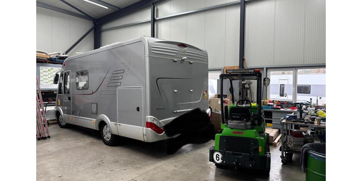 Gewerbeobjekt Delbrück - 2.500&euro; | Angebot:25205574