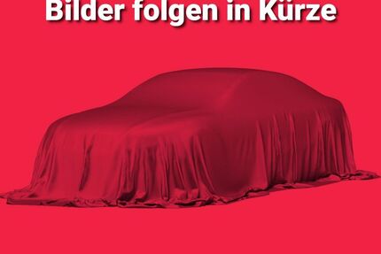 BMW X1 55.000 km 23.590 &euro; Hilpoltstein 91161