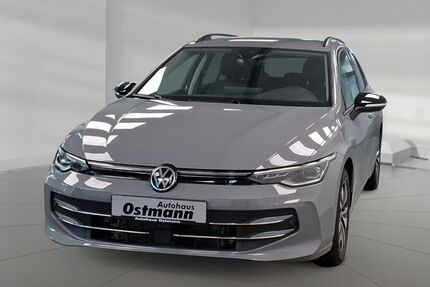 VW Golf 25.415 km 30.690 € Wolfhagen 34466