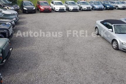 Ford C-Max 117.280 km 5.470 &euro; Neuwied 56566