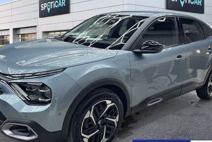 Citroen C4 14.629 km 19.090 &euro; Hamburg 22457