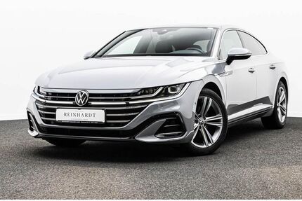 VW Arteon 61.579 km 28.449 &euro; Hagen 58091