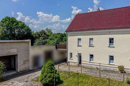 Haus Wurzen / Dehnitz Dehnitz - 4 Zimmer, 110 m&sup2;, 205.000&euro; | Angebot:26988927