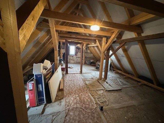 Mehrfamilienhaus, Wohnhaus Mücheln (Geiseltal) Mücheln - 5 Zimmer, 118 m&sup2;, 65.000&euro; | Angebot:25680438