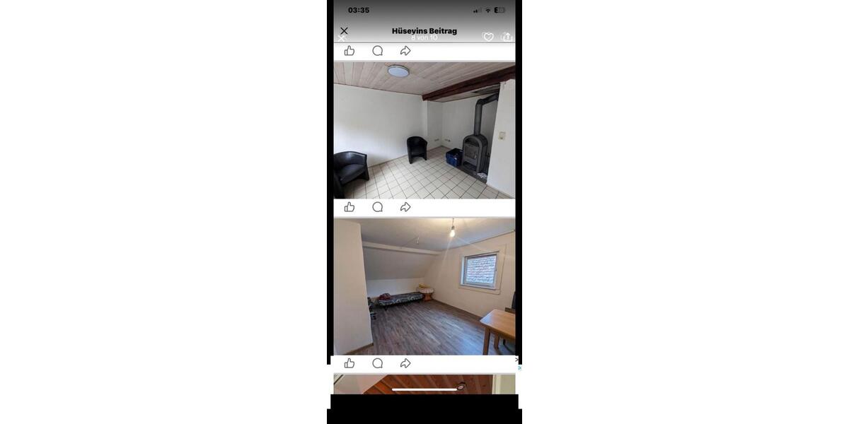 Einfamilienhaus Boxberg - 1 Zimmer, 100 m&sup2;, 110.000&euro; | Angebot:26374783