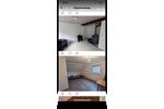 Einfamilienhaus Boxberg - 1 Zimmer, 100 m&sup2;, 110.000&euro; | Angebot:26374783