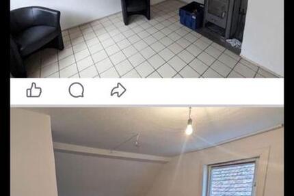 Haus Boxberg - 1 Zimmer, 100 m&sup2;, 110.000&euro; | Angebot:26374783