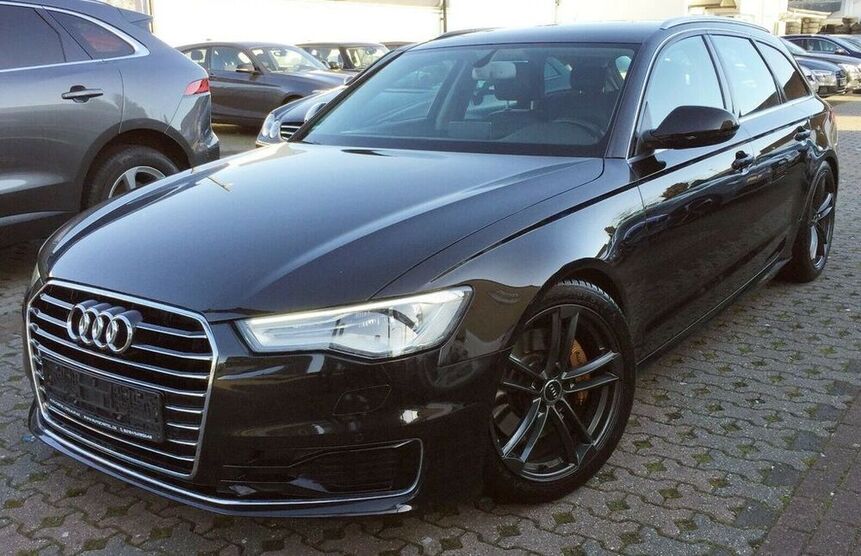 A6