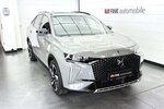 DS Automobiles DS7 Blue HDI 130 Étoile Nachtsicht Panodach 34.700 km 29.870 &euro; Lich 35423